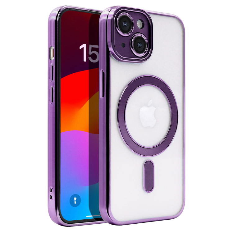 iPhone16e ケース MagSafe対応 iPhone15 ケース iPhone16pro iPhoneケース iphone14 plus iphone13 iphone12 iphone16 pro max 選べる リング付き グリップ付き | ZENIX DESIGN TECH | 04