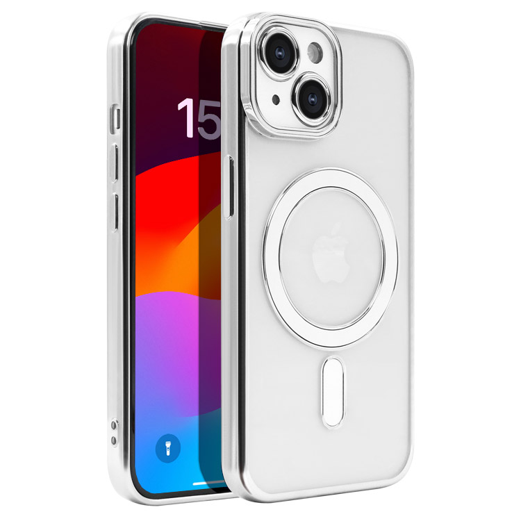 iPhone16e ケース MagSafe対応 iPhone15 ケース iPhone16pro iPhoneケース iphone14 plus iphone13 iphone12 iphone16 pro max 選べる リング付き グリップ付き | ZENIX DESIGN TECH | 05