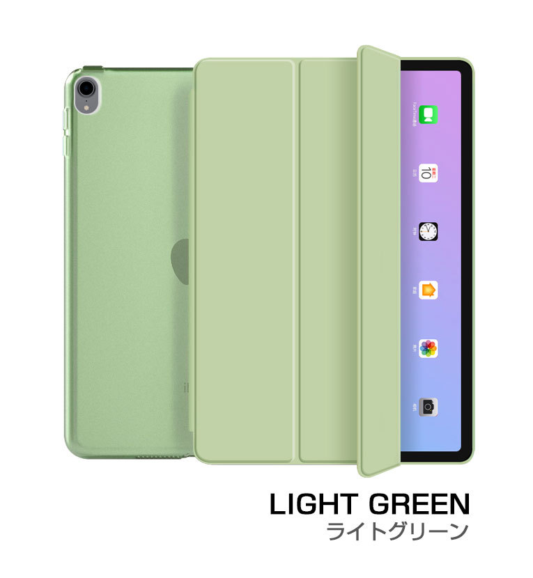 colorpad-18.jpg