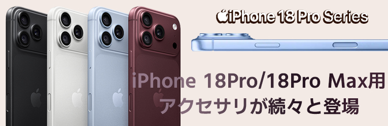 ZENIX LIFE DESIGN - Yahoo!ショッピング