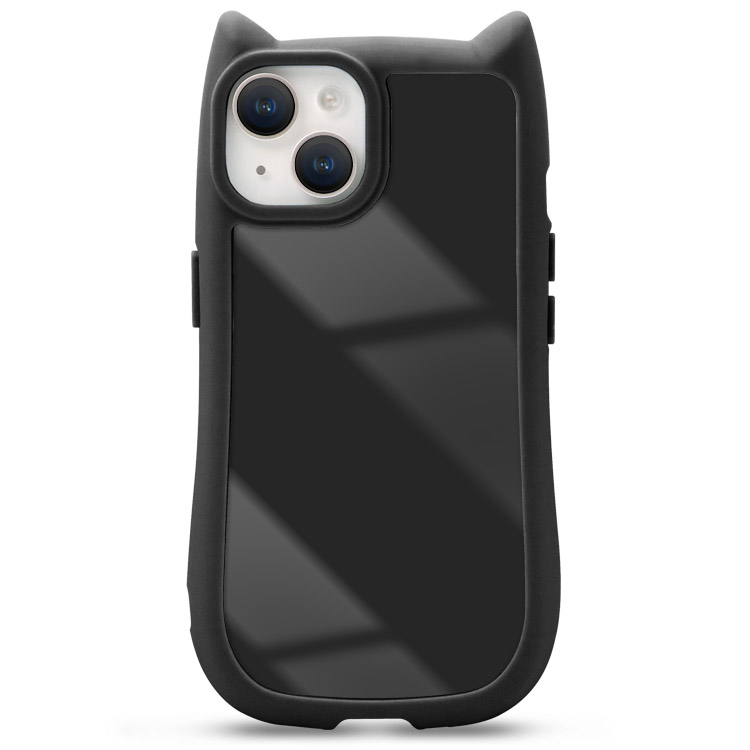 ZENIX DESIGN TECH iPhone16e ケース MagSafe対応 iPhone16 ZENIX DESIGN TECH iPhone16e ケース MagSafe対応 iPhone16