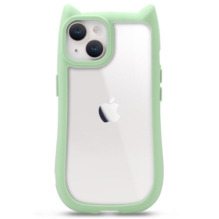 ZENIX DESIGN TECH iPhone16e ケース MagSafe対応 iPhone16 ZENIX DESIGN TECH iPhone16e ケース MagSafe対応 iPhone16