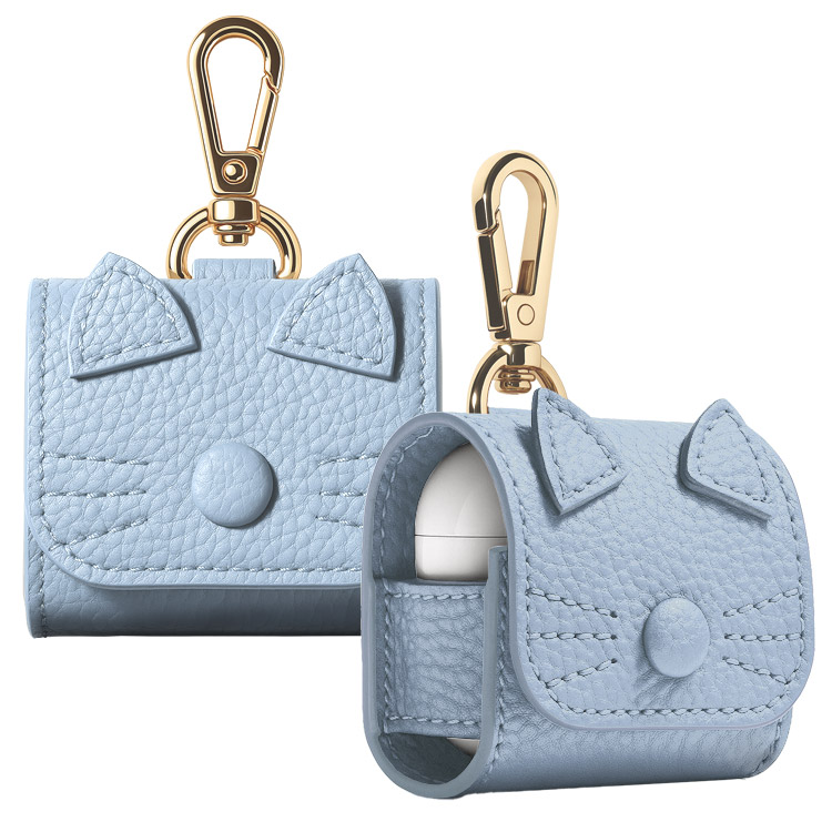 Airpods Pro3 ケース かわいい airpods4 おしゃれ airpodsケース 韓国