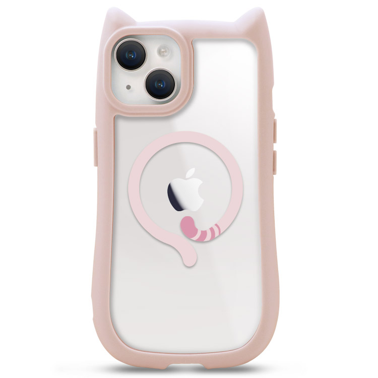 なるせ iPhoneケース iPhone15 Pro ピンク+チェキnqrse なるせ iPhoneケース iPhone15 Pro ピンク+チェキnqrse なるせ