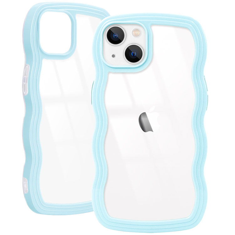 ZENIX DESIGN TECH iphone16 ケース ストラップ付き MagSafe対応