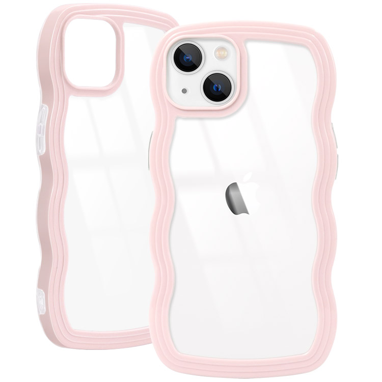 ZENIX DESIGN TECH iphone16 ケース ストラップ付き MagSafe対応