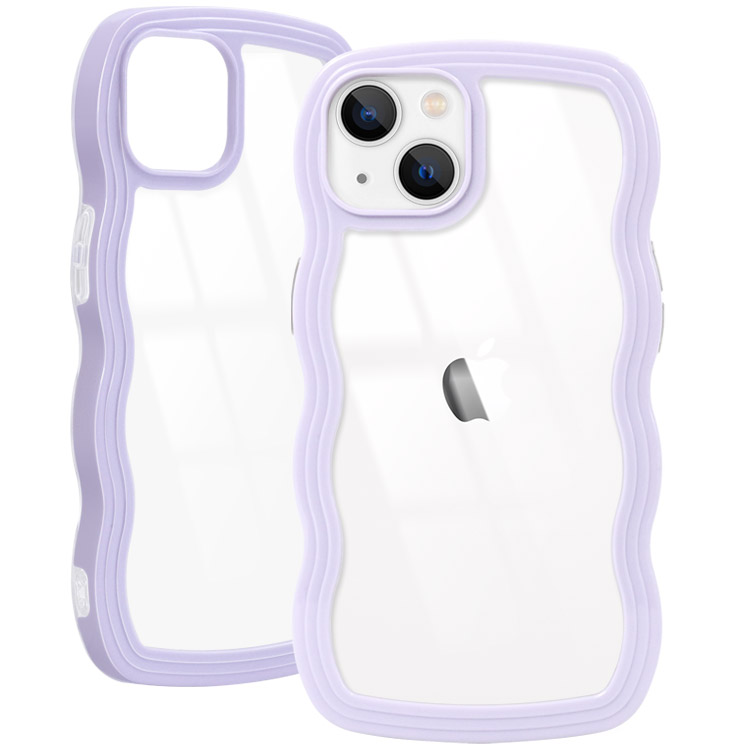 ZENIX DESIGN TECH iphone16 ケース ストラップ付き MagSafe対応