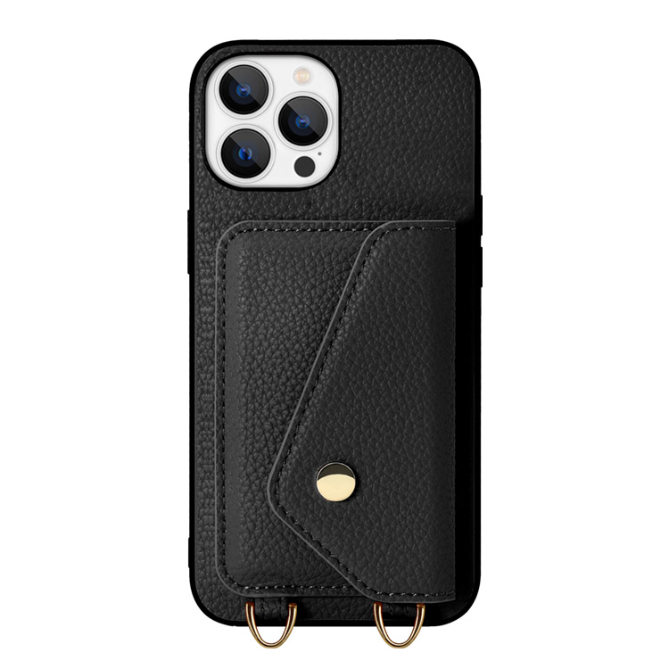 ZENIX DESIGN TECH iPhone15 ケース カード収納 iPhone14 pro ZENIX DESIGN TECH iPhone15 ケース カード収納 iPhone14 pro