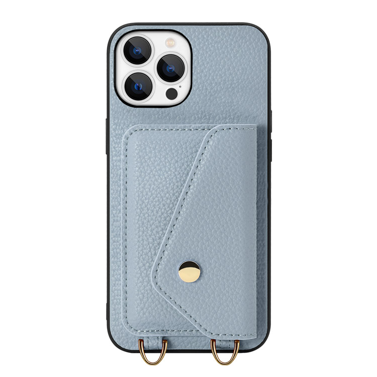 ZENIX DESIGN TECH iPhone15 ケース カード収納 iPhone14 pro