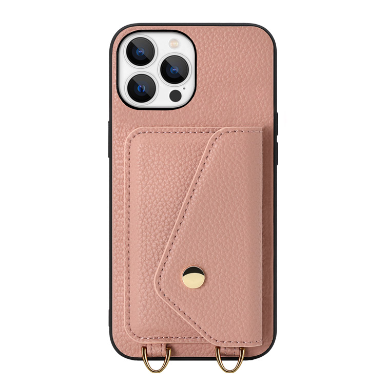 iPhone 15 Pro Max ケース　7つセット iPhone 15 Pro max – MiraiSell Selection（ミライセル