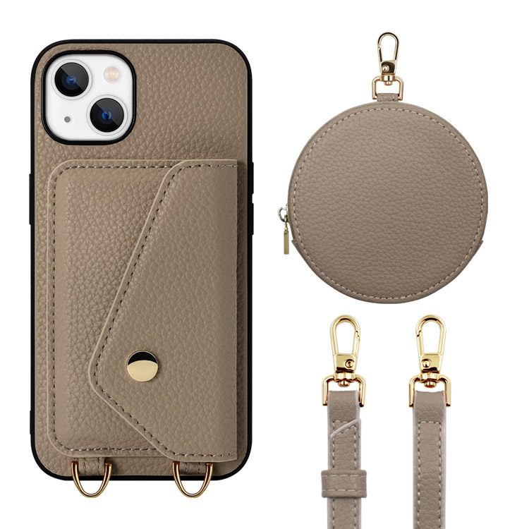 【未使用】Darich iPhoneケース 15Pro Darich ダーリッチ 新品 iPhoneケース iPhone15 Pro 15Pro