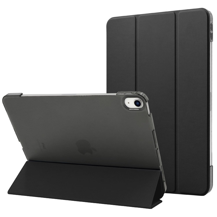 iPad ケース 第6世代 フィルム付き タッチペン付き iPad Pro 11インチ Air 第5...