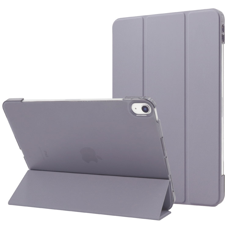 豊富なギフト TECH DESIGN ZENIX iPad 第7世代 mini7 M3 A16 ケース 第9世代 iPad本体