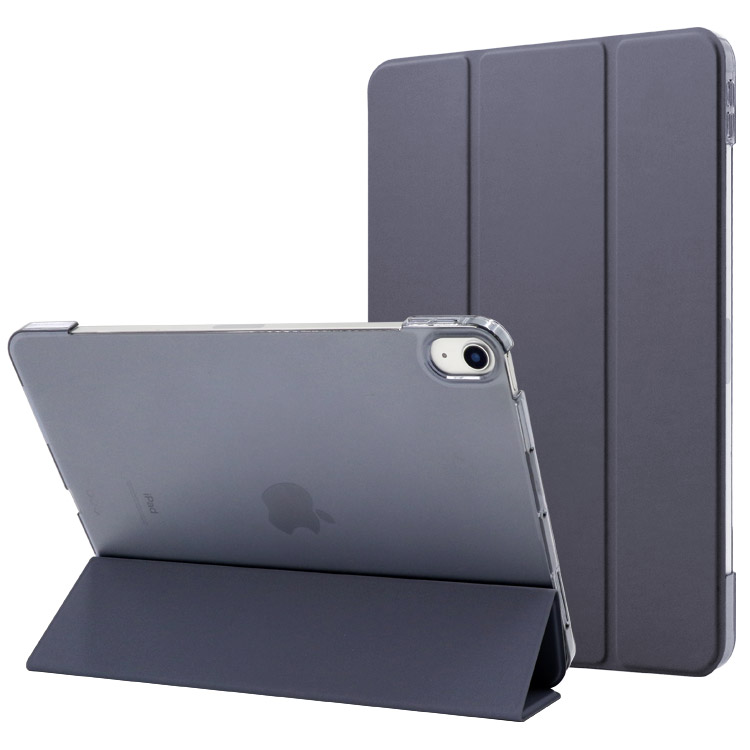 訳あり iPadケース iPad A16 iPad Air M3 M2 第9世代 ケース mini7 iPad Pro 11インチ 第5世代 第4世代 第3世代 iPad 第10世代 第8世代 第7世代 mini6 耐衝撃 | ZENIX DESIGN TECH | 09