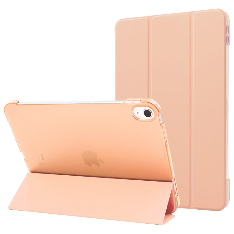 訳あり iPadケース iPad A16 iPad Air M3 M2 第9世代 ケース mini7 iPad Pro 11インチ 第5世代 第4世代 第3世代 iPad 第10世代 第8世代 第7世代 mini6 耐衝撃 | ZENIX DESIGN TECH | 16