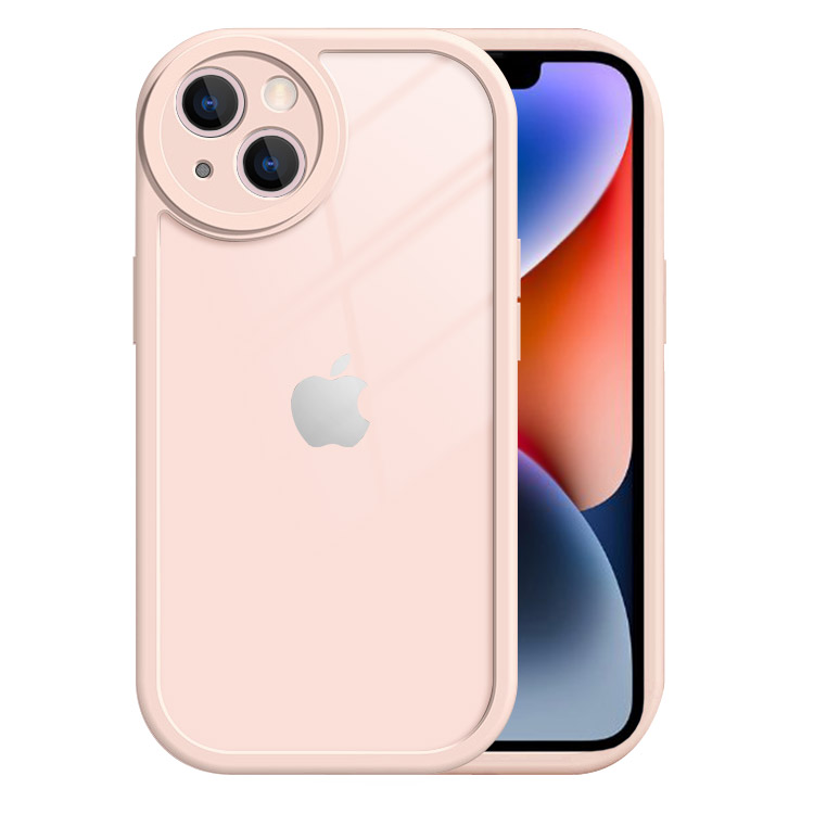 iPhone15 ケース クリア iPhone15pro ケース iPhone15 promax iPhone13