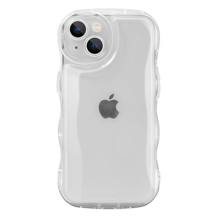 訳あり iPhone15 ケース iphone14 クリア iPhone13 iPhone12 iPhone SE se3 se2 15pro max iPhone11 iPhone7 iPhone8 韓国 透明 大人 耐衝撃 TPU｜charashop｜03