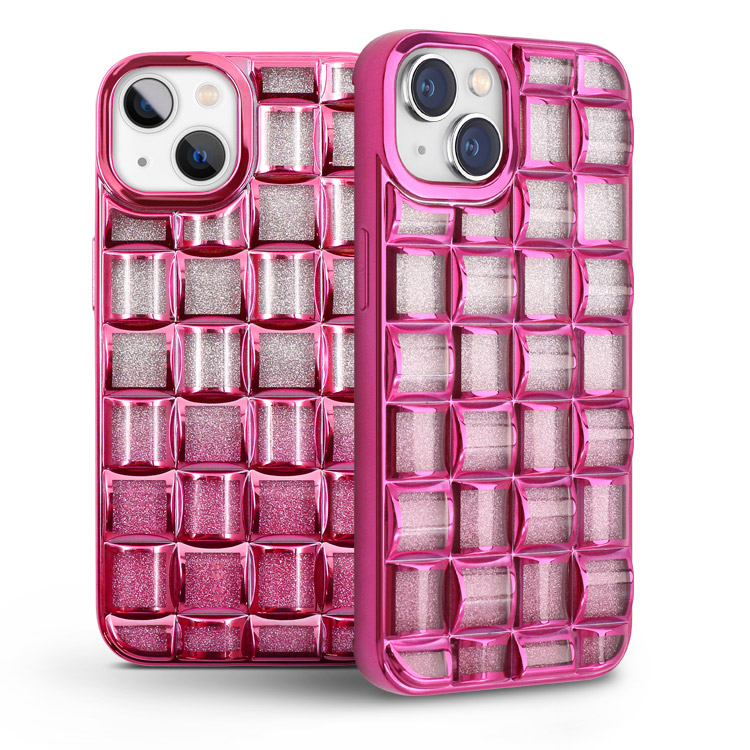 ZENIX DESIGN TECH ワンコイン iPhone15 ケース クリア iPhone14