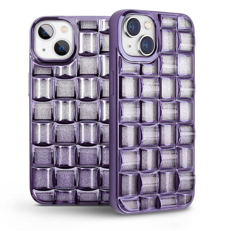 ZENIX DESIGN TECH ワンコイン iPhone15 ケース クリア iPhone14