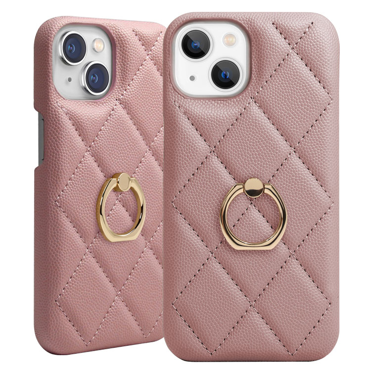 ZENIX DESIGN TECH iPhone16 ケース リング iPhone15 iphone14
