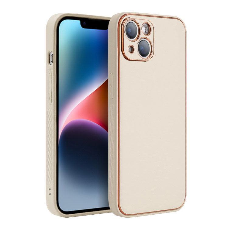 ZENIX DESIGN TECH 訳あり iPhone15 ケース 耐衝撃 iphone14 おしゃれ