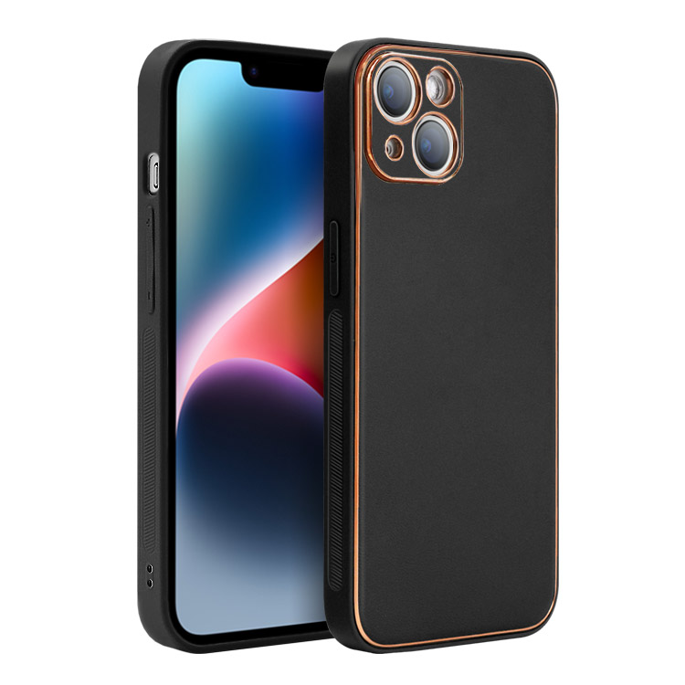 アイフォンse（ZENIX DESIGN TECH）の商品一覧 通販 - Yahoo!ショッピング