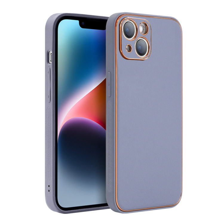 アイフォンse（ZENIX DESIGN TECH）の商品一覧 通販 - Yahoo!ショッピング