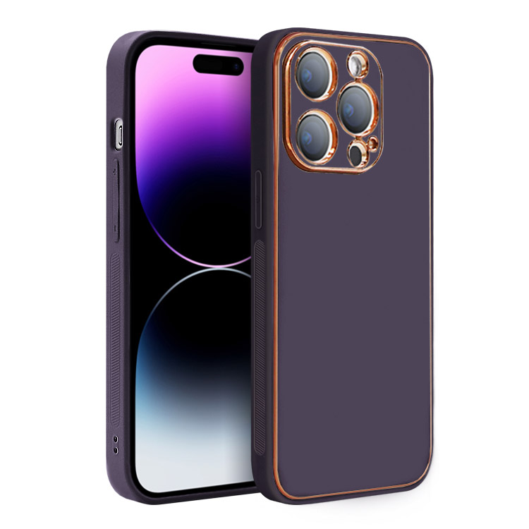 ZENIX DESIGN TECH 訳あり iPhone15 ケース 耐衝撃 iphone14 おしゃれ