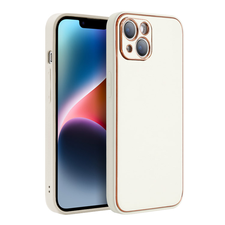 ZENIX DESIGN TECH 訳あり iPhone15 ケース 耐衝撃 iphone14 おしゃれ