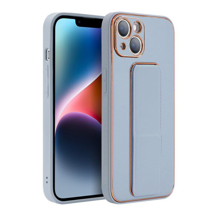ZENIX DESIGN TECH iPhone16 ケース リング付き iPhone15 Pro ZENIX DESIGN TECH iPhone16 ケース リング付き iPhone15 Pro