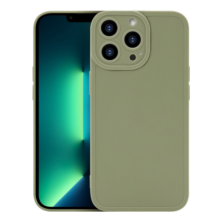 iPhone15 ケース iPhone13 iphone14 iPhone12 iPhone SE 15pro 15 pro max 13 mini 15Plus 14pro max 13pro 13promax se3 se2 11pro max iPhone8 韓国 おしゃれ | ZENIX DESIGN TECH | 06
