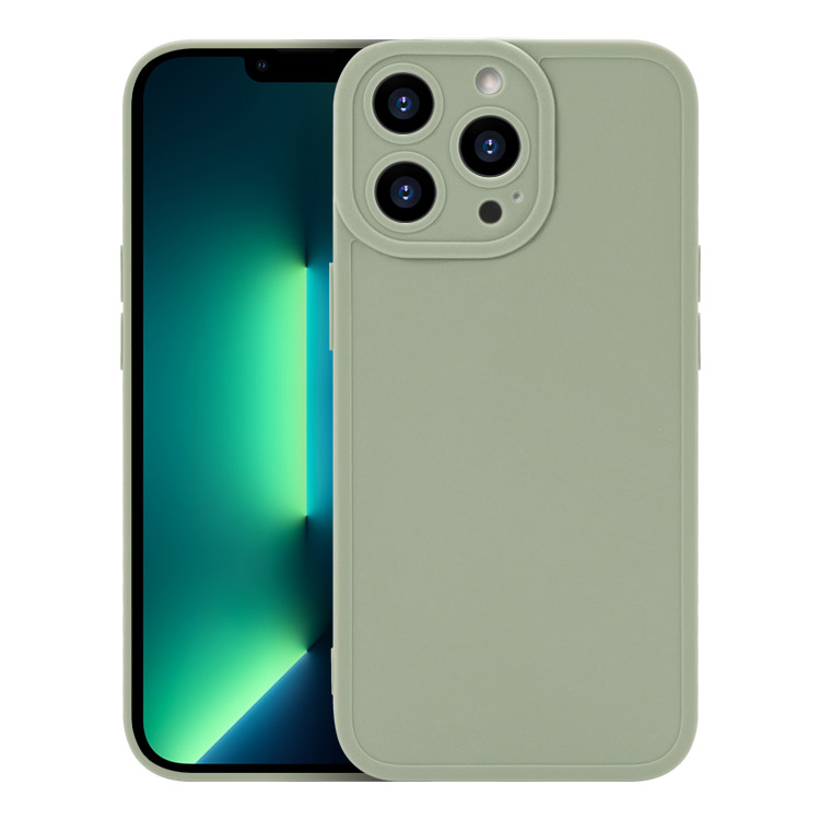 iPhone15 ケース iPhone13 iphone14 iPhone12 iPhone SE 15pro 15 pro max 13 mini 15Plus 14pro max 13pro 13promax se3 se2 11pro max iPhone8 韓国 おしゃれ | ZENIX DESIGN TECH | 05