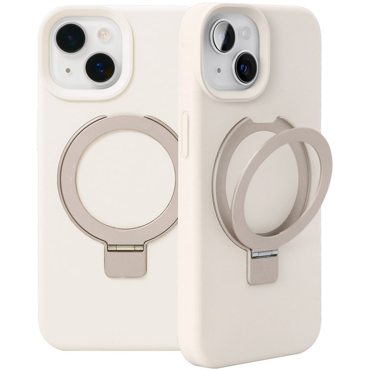 iphone16 ケース Magsafe対応 リング iPhone16pro iPhone16promax iphone15 pro max plus iphone14 promax iPhone13 iPhone12 おしゃれ かわいい 耐衝撃 韓国 | ZENIX DESIGN TECH | 06