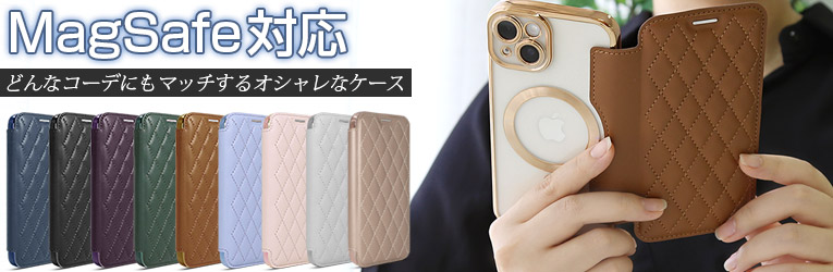 スマホアクセサリー Ixpand128gb 楽天市場】Samsung Galaxy Z Flip6 5G ケース 折りたたみ型