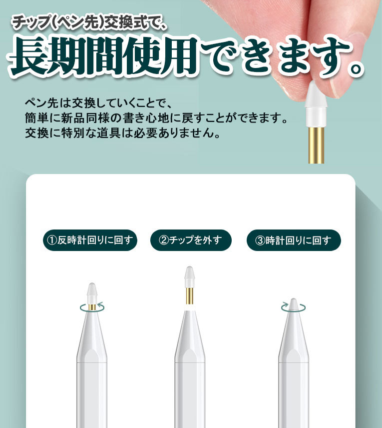 レディース 通販 sesenta セセンタ レディース 耐水・撥水