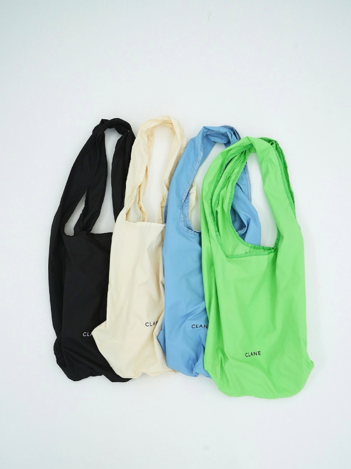 【最終値下げ】クラネ CLANE ノベルティbag Amazon.co.jp: クラネ clane ノベルティバッグ : おもちゃ