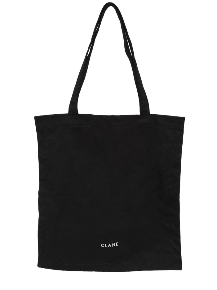 CLANE クラネ 2wayバッグ CLANEブランドムック『CLANE 2WAY SHOULDER BAG BOOK』が発売決定！3月