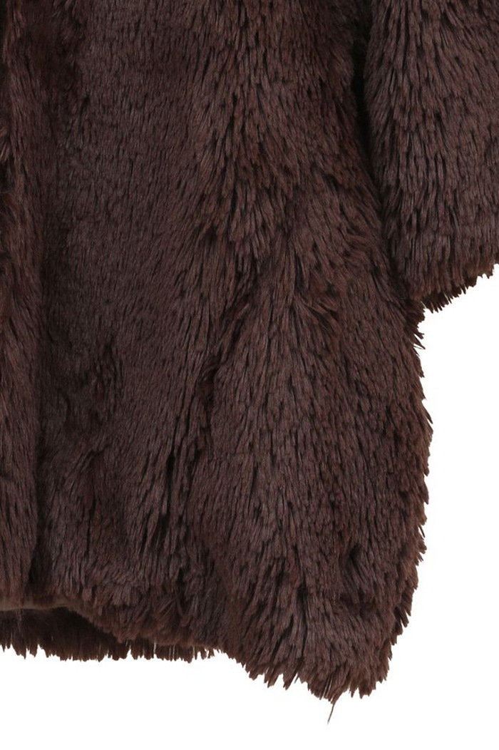 CLANE（クラネ） 【26AW 先行予約】CLANE 正規商品 ハーフスリーブ