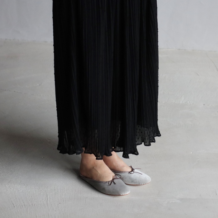 SALE 60%OFF スペルタ シューズ SPELTA OLGA MULE VELLUTO