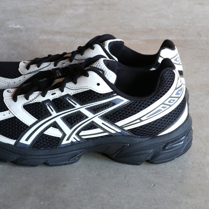 ASICS（アシックス） スニーカー メンズ レディース 運動靴 スポーツ