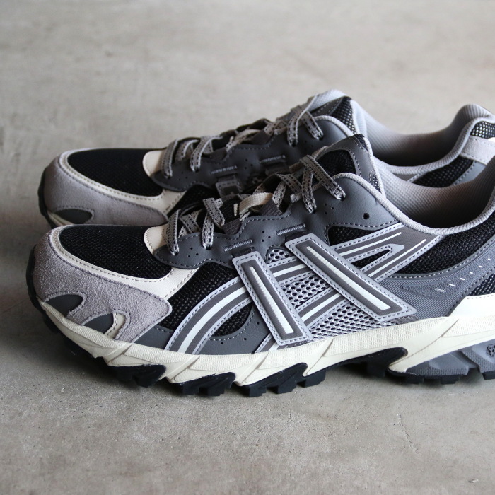 ASICS（アシックス） スニーカー メンズ レディース 運動靴 スポーツ