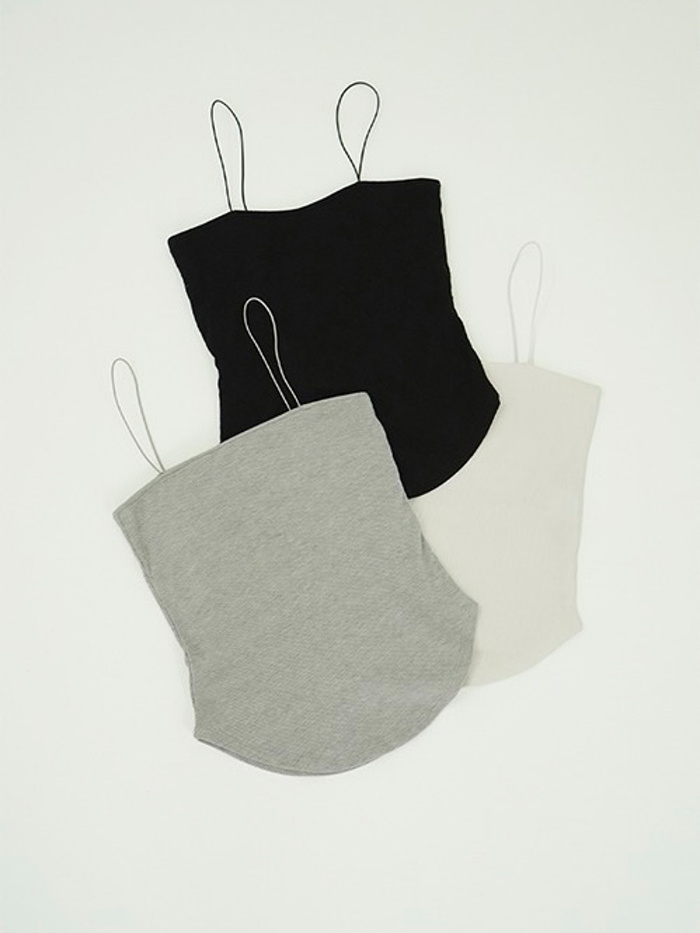 CLANE（クラネ） 即日発送 正規商品 トップス シン コード