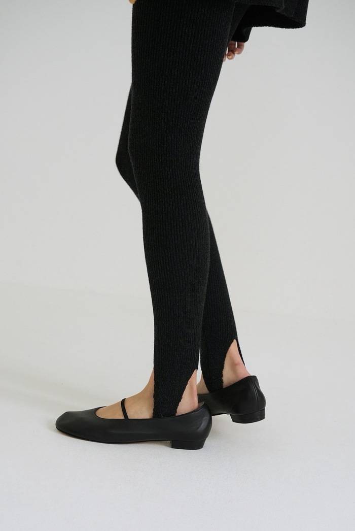 CLANE 【25SS PRE ORDER】CLANE 正規商品 クラネ ミックス CLANE 【25SS PRE ORDER】CLANE 正規商品 クラネ ミックス