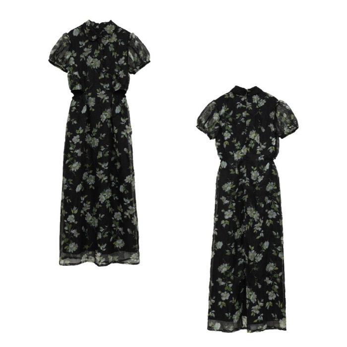 CLANE 【25SS PRE ORDER】CLANE 正規商品 クラネ シアー