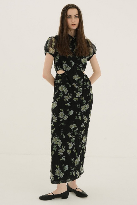 CLANE 【25SS PRE ORDER】CLANE 正規商品 クラネ シアー