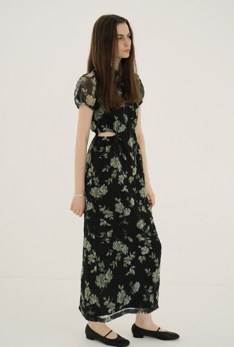 CLANE 【25SS PRE ORDER】CLANE 正規商品 クラネ シアー