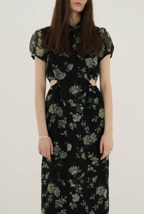 CLANE 【25SS PRE ORDER】CLANE 正規商品 クラネ シアー