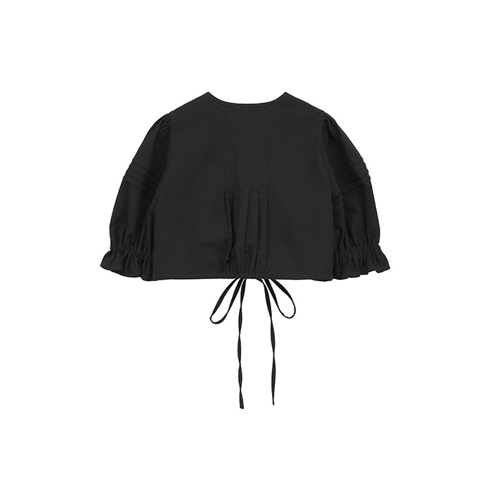 CLANE】クラネ☆新品☆カットソーブラウス