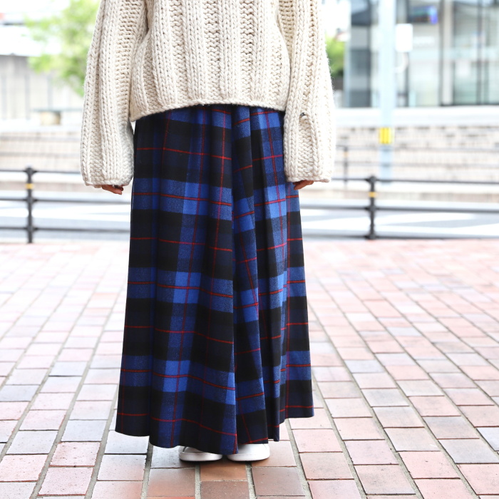 O'NEIL of DUBLIN（オニールオブダブリン） オニール オブ ダブリン