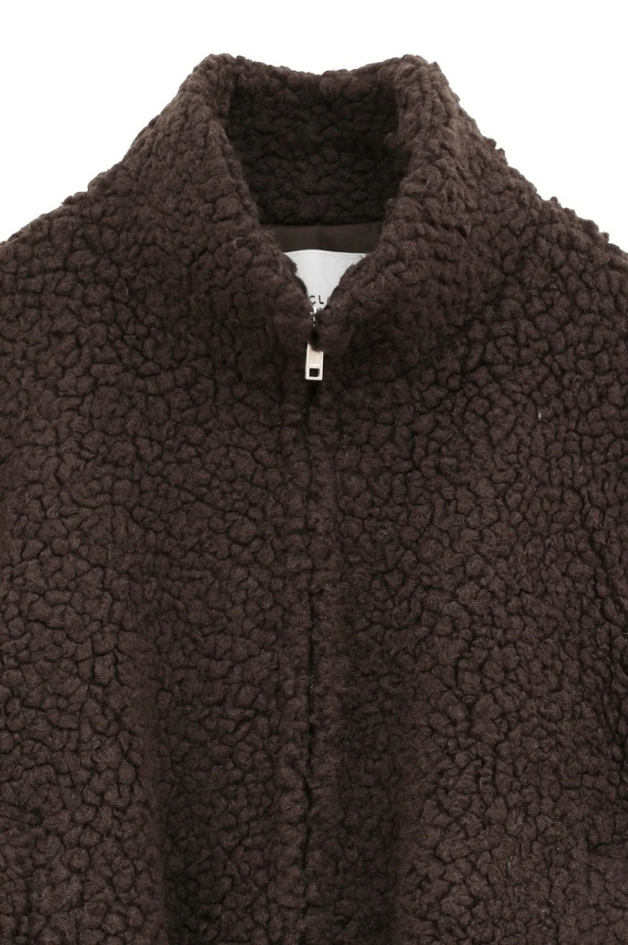 CLANE 【25AW 2nd PRE ORDER】CLANE 正規商品 クラネ アウター
